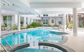 Emerald Noosa