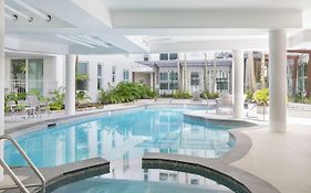 Emerald Noosa
